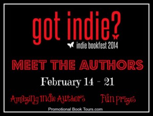 meettheauthorsbanner